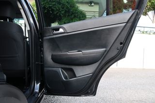 Kia Sportage 2021 D 115ps LX Optimum AC, Rain 1.6 ΕΛΛΗΝΙΚΟ ΥΠΕΡΑΡΙΣΤΟ !!-thumb-74