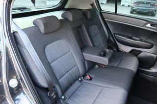 Kia Sportage 2021 D 115ps LX Optimum AC, Rain 1.6 ΕΛΛΗΝΙΚΟ ΥΠΕΡΑΡΙΣΤΟ !!-thumb-66