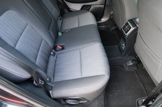 Kia Sportage 2021 D 115ps LX Optimum AC, Rain 1.6 ΕΛΛΗΝΙΚΟ ΥΠΕΡΑΡΙΣΤΟ !!-thumb-70
