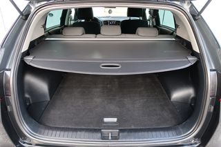 Kia Sportage 2021 D 115ps LX Optimum AC, Rain 1.6 ΕΛΛΗΝΙΚΟ ΥΠΕΡΑΡΙΣΤΟ !!-thumb-76
