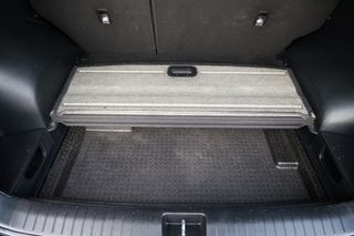 Kia Sportage 2021 D 115ps LX Optimum AC, Rain 1.6 ΕΛΛΗΝΙΚΟ ΥΠΕΡΑΡΙΣΤΟ !!-thumb-78