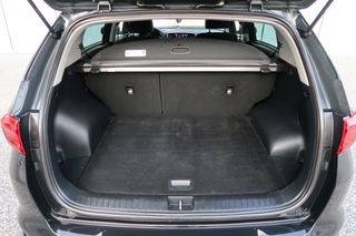 Kia Sportage 2021 D 115ps LX Optimum AC, Rain 1.6 ΕΛΛΗΝΙΚΟ ΥΠΕΡΑΡΙΣΤΟ !!-thumb-77