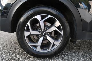 Kia Sportage 2021 D 115ps LX Optimum AC, Rain 1.6 ΕΛΛΗΝΙΚΟ ΥΠΕΡΑΡΙΣΤΟ !!-thumb-79