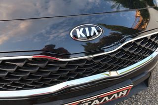 Kia Sportage 2021 D 115ps LX Optimum AC, Rain 1.6 ΕΛΛΗΝΙΚΟ ΥΠΕΡΑΡΙΣΤΟ !!-thumb-25
