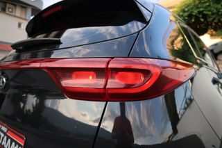 Kia Sportage 2021 D 115ps LX Optimum AC, Rain 1.6 ΕΛΛΗΝΙΚΟ ΥΠΕΡΑΡΙΣΤΟ !!-thumb-22
