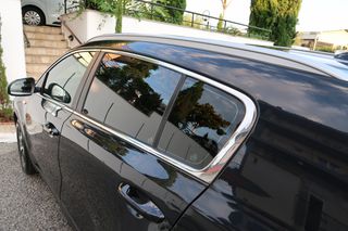 Kia Sportage 2021 D 115ps LX Optimum AC, Rain 1.6 ΕΛΛΗΝΙΚΟ ΥΠΕΡΑΡΙΣΤΟ !!-thumb-31
