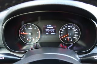 Kia Sportage 2021 D 115ps LX Optimum AC, Rain 1.6 ΕΛΛΗΝΙΚΟ ΥΠΕΡΑΡΙΣΤΟ !!-thumb-41