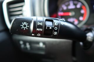 Kia Sportage 2021 D 115ps LX Optimum AC, Rain 1.6 ΕΛΛΗΝΙΚΟ ΥΠΕΡΑΡΙΣΤΟ !!-thumb-45