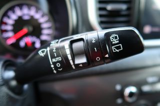 Kia Sportage 2021 D 115ps LX Optimum AC, Rain 1.6 ΕΛΛΗΝΙΚΟ ΥΠΕΡΑΡΙΣΤΟ !!-thumb-46