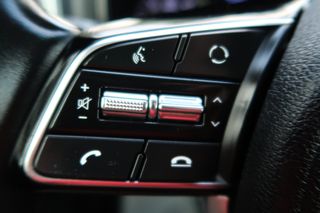 Kia Sportage 2021 D 115ps LX Optimum AC, Rain 1.6 ΕΛΛΗΝΙΚΟ ΥΠΕΡΑΡΙΣΤΟ !!-thumb-42
