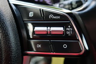 Kia Sportage 2021 D 115ps LX Optimum AC, Rain 1.6 ΕΛΛΗΝΙΚΟ ΥΠΕΡΑΡΙΣΤΟ !!-thumb-44