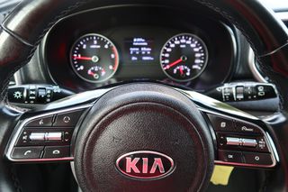 Kia Sportage 2021 D 115ps LX Optimum AC, Rain 1.6 ΕΛΛΗΝΙΚΟ ΥΠΕΡΑΡΙΣΤΟ !!-thumb-43