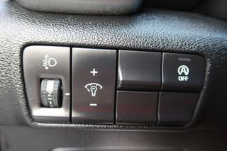 Kia Sportage 2021 D 115ps LX Optimum AC, Rain 1.6 ΕΛΛΗΝΙΚΟ ΥΠΕΡΑΡΙΣΤΟ !!-thumb-47