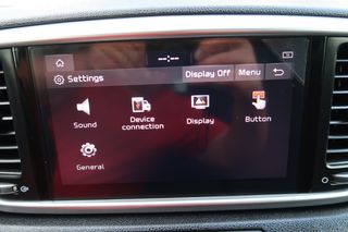 Kia Sportage 2021 D 115ps LX Optimum AC, Rain 1.6 ΕΛΛΗΝΙΚΟ ΥΠΕΡΑΡΙΣΤΟ !!-thumb-50