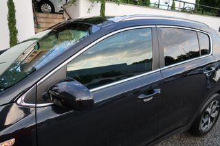 Kia Sportage 2021 D 115ps LX Optimum AC, Rain 1.6 ΕΛΛΗΝΙΚΟ ΥΠΕΡΑΡΙΣΤΟ !!-thumb-30