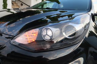 Kia Sportage 2021 D 115ps LX Optimum AC, Rain 1.6 ΕΛΛΗΝΙΚΟ ΥΠΕΡΑΡΙΣΤΟ !!-thumb-27