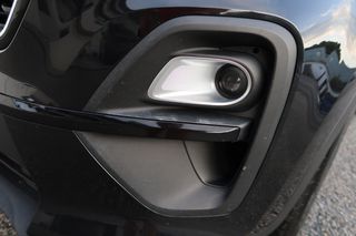 Kia Sportage 2021 D 115ps LX Optimum AC, Rain 1.6 ΕΛΛΗΝΙΚΟ ΥΠΕΡΑΡΙΣΤΟ !!-thumb-28