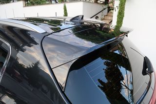 Kia Sportage 2021 D 115ps LX Optimum AC, Rain 1.6 ΕΛΛΗΝΙΚΟ ΥΠΕΡΑΡΙΣΤΟ !!-thumb-20