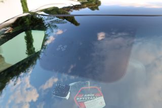 Kia Sportage 2021 D 115ps LX Optimum AC, Rain 1.6 ΕΛΛΗΝΙΚΟ ΥΠΕΡΑΡΙΣΤΟ !!-thumb-33