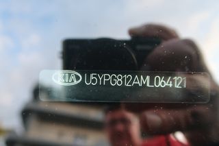 Kia Sportage 2021 D 115ps LX Optimum AC, Rain 1.6 ΕΛΛΗΝΙΚΟ ΥΠΕΡΑΡΙΣΤΟ !!-thumb-93