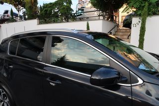 Kia Sportage 2021 D 115ps LX Optimum AC, Rain 1.6 ΕΛΛΗΝΙΚΟ ΥΠΕΡΑΡΙΣΤΟ !!-thumb-29