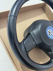τιμόνι vw golf 6-thumb-1