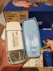 Nokia 3510 New Box-thumb-3