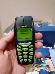 Nokia 3510 New Box-thumb-4