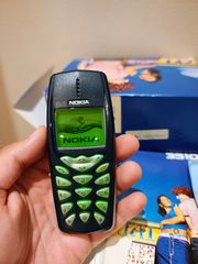 Nokia 3510 New Box-thumb-5