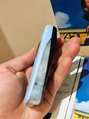 Nokia 3510 New Box-thumb-7