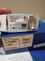 Nokia 3510 New Box-thumb-9