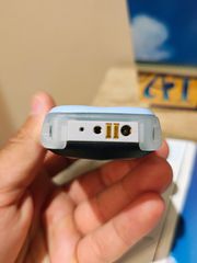 Nokia 3510 New Box-thumb-10
