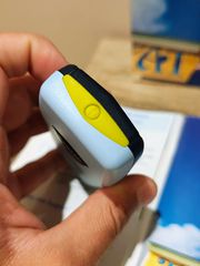 Nokia 3510 New Box-thumb-11