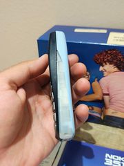 Nokia 3510 New Box-thumb-12