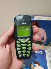 Nokia 3510 New Box-thumb-13