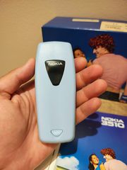 Nokia 3510 New Box-thumb-14