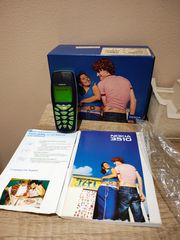 Nokia 3510 New Box-thumb-15