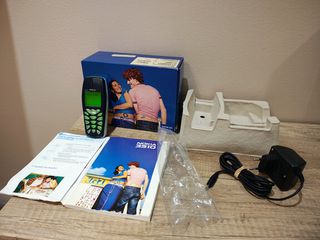 Nokia 3510 New Box-thumb-16