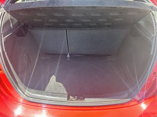 Seat Leon 2008 1.8 TSI 160 Sport-thumb-11