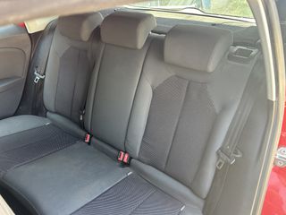Seat Leon 2008 1.8 TSI 160 Sport-thumb-14