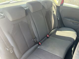 Seat Leon 2008 1.8 TSI 160 Sport-thumb-17