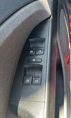 Seat Leon 2008 1.8 TSI 160 Sport-thumb-18