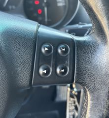 Seat Leon 2008 1.8 TSI 160 Sport-thumb-20