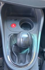 Seat Leon 2008 1.8 TSI 160 Sport-thumb-23