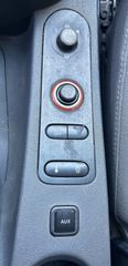 Seat Leon 2008 1.8 TSI 160 Sport-thumb-24