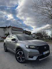 DS DS7 2019 PERFORMANCE LINE-thumb-1