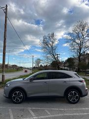 DS DS7 2019 PERFORMANCE LINE-thumb-7