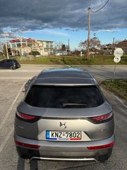 DS DS7 2019 PERFORMANCE LINE-thumb-11