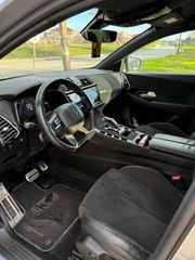 DS DS7 2019 PERFORMANCE LINE-thumb-12