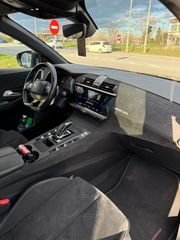 DS DS7 2019 PERFORMANCE LINE-thumb-14